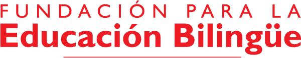 Fundación para la Educación Bilingüe